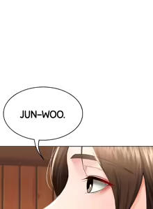 Page 109 of Boarding Diary - preview thumbnail