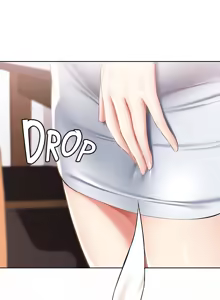 Page 110 of Boarding Diary - preview thumbnail