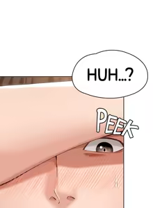 Page 12 of Boarding Diary - preview thumbnail