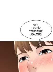 Page 122 of Boarding Diary - preview thumbnail