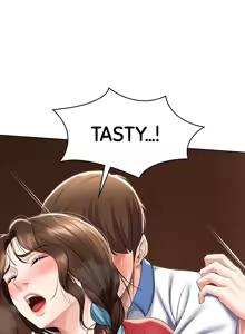 Page 123 of Boarding Diary - preview thumbnail