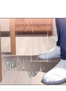 Page 127 of Boarding Diary - preview thumbnail