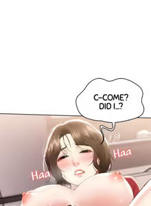Page 129 of Boarding Diary - preview thumbnail