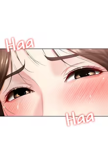 Page 130 of Boarding Diary - preview thumbnail
