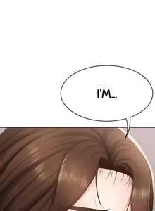 Page 13 of Boarding Diary - preview thumbnail