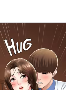 Page 133 of Boarding Diary - preview thumbnail