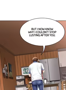 Page 134 of Boarding Diary - preview thumbnail