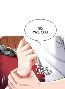 Page 135 of Boarding Diary - preview thumbnail