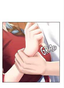 Page 136 of Boarding Diary - preview thumbnail
