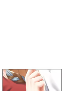 Page 137 of Boarding Diary - preview thumbnail