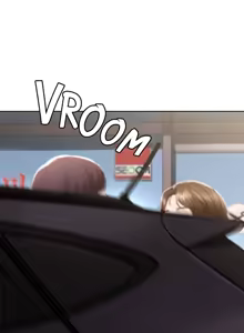 Page 141 of Boarding Diary - preview thumbnail
