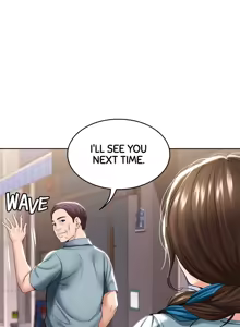 Page 142 of Boarding Diary - preview thumbnail
