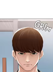 Page 143 of Boarding Diary - preview thumbnail