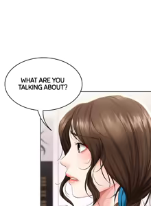 Page 147 of Boarding Diary - preview thumbnail