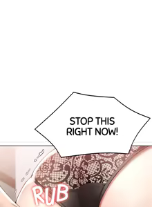 Page 150 of Boarding Diary - preview thumbnail