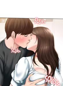 Page 155 of Boarding Diary - preview thumbnail
