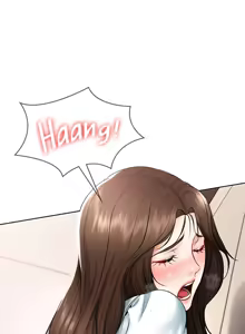 Page 158 of Boarding Diary - preview thumbnail