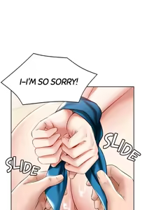 Page 160 of Boarding Diary - preview thumbnail