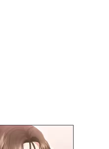 Page 162 of Boarding Diary - preview thumbnail