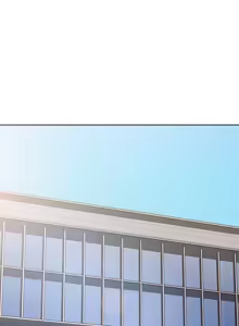 Page 163 of Boarding Diary - preview thumbnail