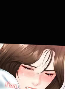 Page 165 of Boarding Diary - preview thumbnail