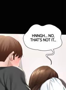 Page 166 of Boarding Diary - preview thumbnail