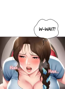 Page 170 of Boarding Diary - preview thumbnail