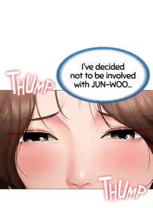 Page 171 of Boarding Diary - preview thumbnail