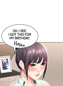Page 173 of Boarding Diary - preview thumbnail