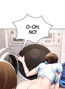 Page 175 of Boarding Diary - preview thumbnail