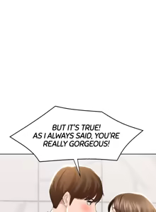 Page 177 of Boarding Diary - preview thumbnail