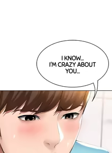 Page 179 of Boarding Diary - preview thumbnail