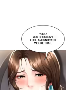 Page 186 of Boarding Diary - preview thumbnail