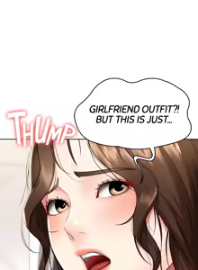 Page 187 of Boarding Diary - preview thumbnail