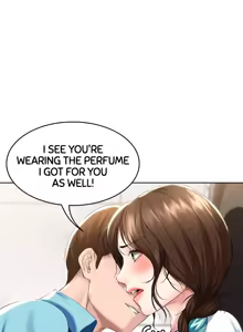 Page 188 of Boarding Diary - preview thumbnail