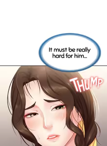 Page 19 of Boarding Diary - preview thumbnail