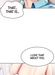Page 194 of Boarding Diary - preview thumbnail