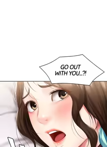Page 198 of Boarding Diary - preview thumbnail