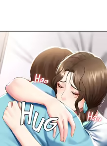 Page 201 of Boarding Diary - preview thumbnail