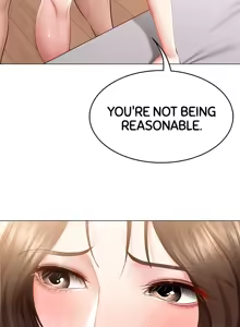 Page 209 of Boarding Diary - preview thumbnail