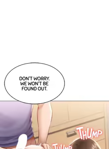 Page 210 of Boarding Diary - preview thumbnail