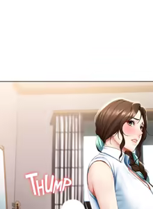 Page 211 of Boarding Diary - preview thumbnail