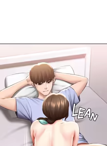 Page 212 of Boarding Diary - preview thumbnail