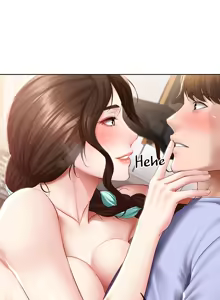 Page 214 of Boarding Diary - preview thumbnail