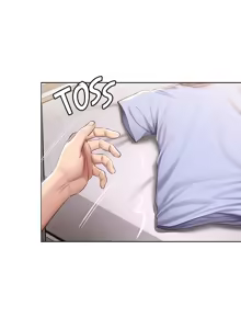 Page 216 of Boarding Diary - preview thumbnail