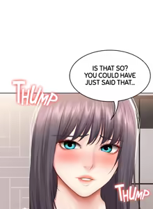 Page 218 of Boarding Diary - preview thumbnail