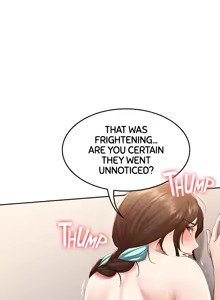 Page 220 of Boarding Diary - preview thumbnail