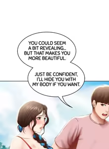 Page 228 of Boarding Diary - preview thumbnail