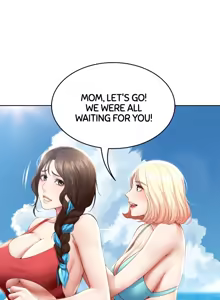 Page 230 of Boarding Diary - preview thumbnail