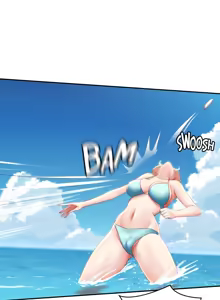 Page 231 of Boarding Diary - preview thumbnail